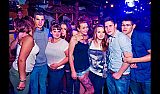 Beach-Party-2014